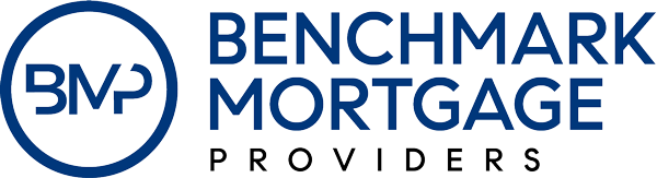 Benchmark Mortgage Providers